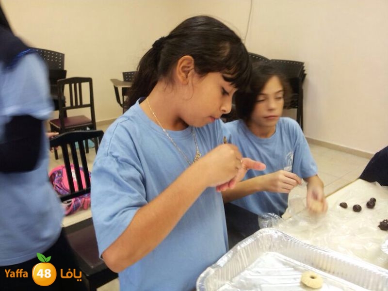 ajyal 3eeed810 (23).jpg